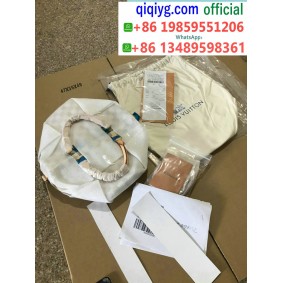 qiqiyg yupoo contact qiqiyg.com Fournisseur de dropshipping de vêtements en gros QQYG575