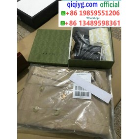 qiqiyg yupoo contact qiqiyg.com Fournisseur de dropshipping de vêtements en gros QQYG576