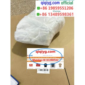 qiqiyg yupoo contact qiqiyg.com Fournisseur de dropshipping de vêtements en gros QQYG577