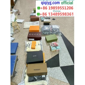 qiqiyg yupoo contact qiqiyg.com Fournisseur de dropshipping de vêtements en gros QQYG578