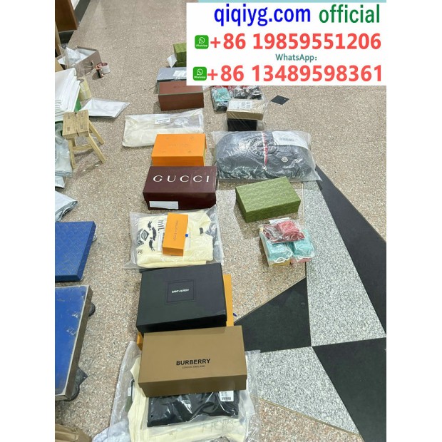 qiqiyg yupoo contact qiqiyg.com Fournisseur de dropshipping de vêtements en gros QQYG578