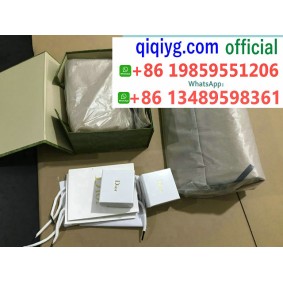 qiqiyg yupoo contact qiqiyg.com Fournisseur de dropshipping de vêtements en gros QQYG579