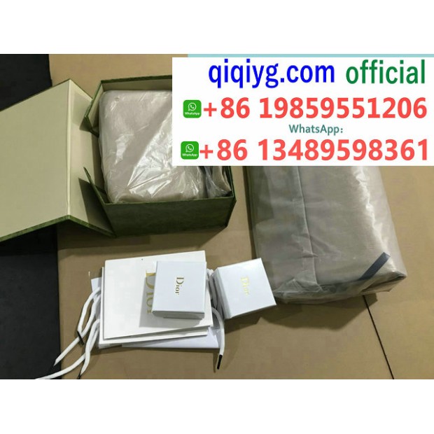 qiqiyg yupoo contact qiqiyg.com Fournisseur de dropshipping de vêtements en gros QQYG579