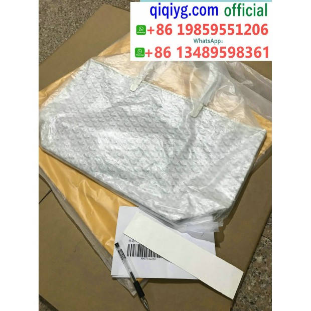 qiqiyg yupoo contact qiqiyg.com Fournisseur de dropshipping de vêtements en gros QQYG580