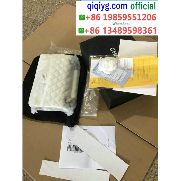 qiqiyg yupoo contact qiqiyg.com Fournisseur de dropshipping de vêtements en gros QQYG581