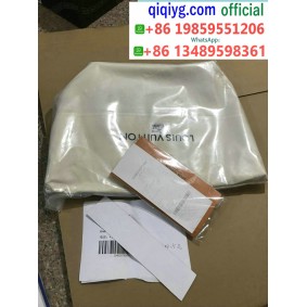 qiqiyg yupoo contact qiqiyg.com Fournisseur de dropshipping de vêtements en gros QQYG582