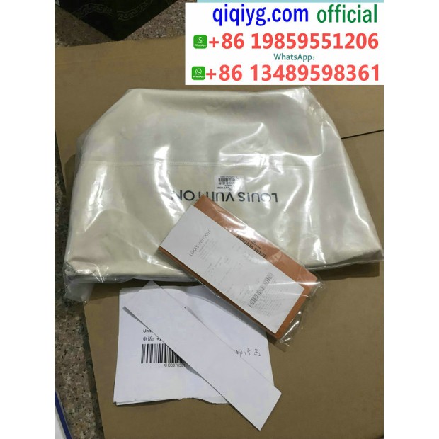 qiqiyg yupoo contact qiqiyg.com Fournisseur de dropshipping de vêtements en gros QQYG582