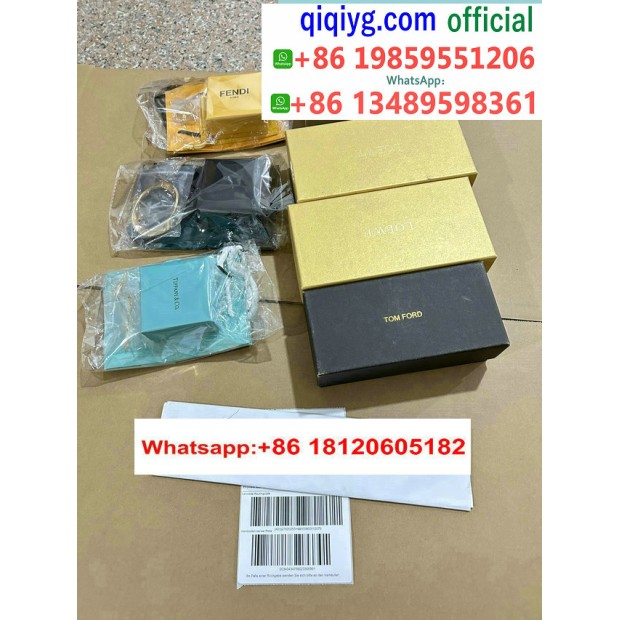 qiqiyg yupoo contact qiqiyg.com Fournisseur de dropshipping de vêtements en gros QQYG584