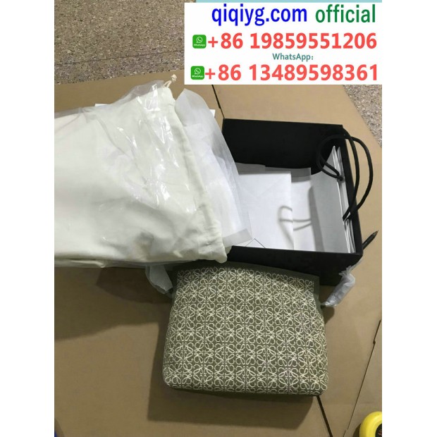 qiqiyg yupoo contact qiqiyg.com Fournisseur de dropshipping de vêtements en gros QQYG585