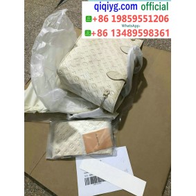 qiqiyg yupoo contact qiqiyg.com Fournisseur de dropshipping de vêtements en gros QQYG586