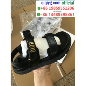 qiqiyg yupoo contact qiqiyg.com Fournisseur de dropshipping de vêtements en gros QQYG587