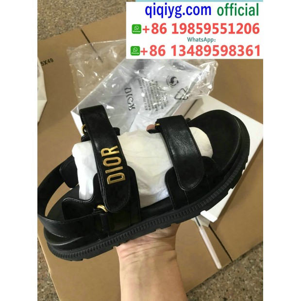 qiqiyg yupoo contact qiqiyg.com Fournisseur de dropshipping de vêtements en gros QQYG587
