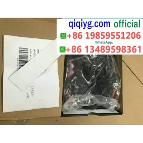 qiqiyg yupoo contact qiqiyg.com Fournisseur de dropshipping de vêtements en gros QQYG588