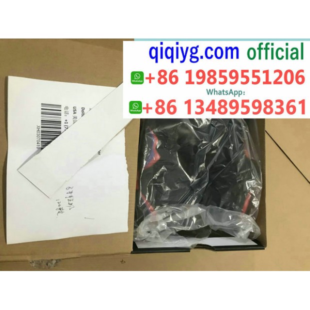 qiqiyg yupoo contact qiqiyg.com Fournisseur de dropshipping de vêtements en gros QQYG588
