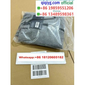 qiqiyg yupoo contact qiqiyg.com Fournisseur de dropshipping de vêtements en gros QQYG590