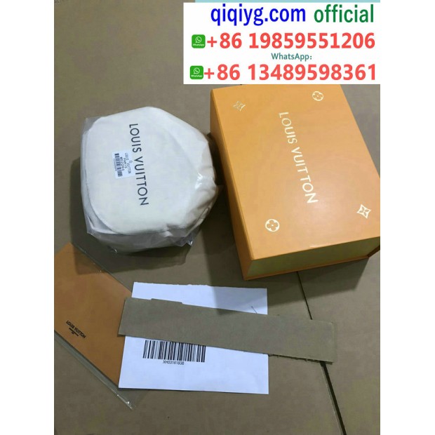 qiqiyg yupoo contact qiqiyg.com Fournisseur de dropshipping de vêtements en gros QQYG591