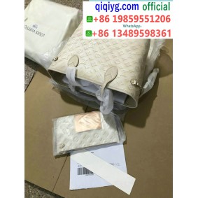 qiqiyg yupoo contact qiqiyg.com Fournisseur de dropshipping de vêtements en gros QQYG592