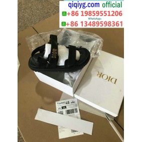 qiqiyg yupoo contact qiqiyg.com Fournisseur de dropshipping de vêtements en gros QQYG593
