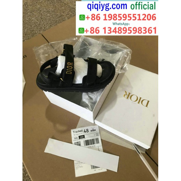 qiqiyg yupoo contact qiqiyg.com Fournisseur de dropshipping de vêtements en gros QQYG593