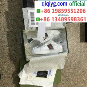qiqiyg yupoo contact qiqiyg.com Fournisseur de dropshipping de vêtements en gros QQYG594