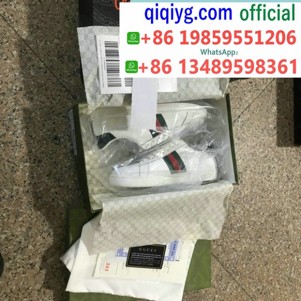 qiqiyg yupoo contact qiqiyg.com Fournisseur de dropshipping de vêtements en gros QQYG594