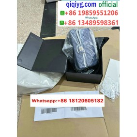 qiqiyg yupoo contact qiqiyg.com Fournisseur de dropshipping de vêtements en gros QQYG596