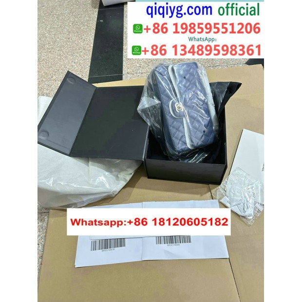 qiqiyg yupoo contact qiqiyg.com Fournisseur de dropshipping de vêtements en gros QQYG596