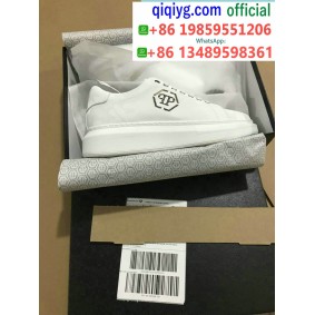 qiqiyg yupoo contact qiqiyg.com Fournisseur de dropshipping de vêtements en gros QQYG597