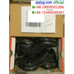 qiqiyg yupoo contact qiqiyg.com Fournisseur de dropshipping de vêtements en gros QQYG598