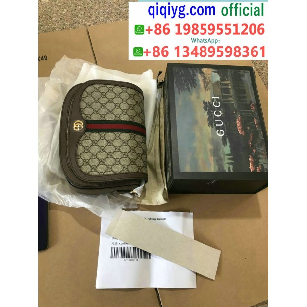 qiqiyg yupoo contact qiqiyg.com Fournisseur de dropshipping de vêtements en gros QQYG599