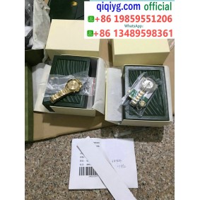 qiqiyg yupoo contact qiqiyg.com Fournisseur de dropshipping de vêtements en gros QQYG600