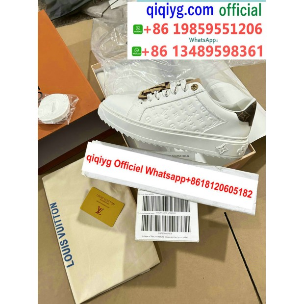 qiqiyg yupoo contact qiqiyg.com Fournisseur de dropshipping de vêtements en gros QQYG601