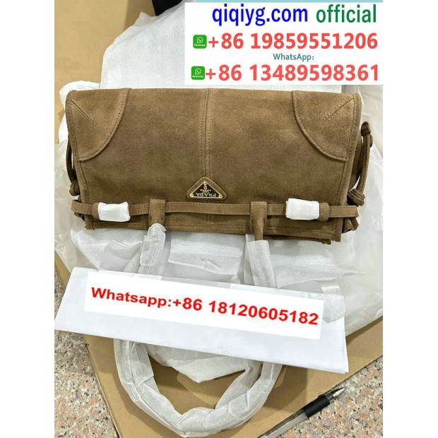 qiqiyg yupoo contact qiqiyg.com Fournisseur de dropshipping de vêtements en gros QQYG602