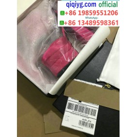qiqiyg yupoo contact qiqiyg.com Fournisseur de dropshipping de vêtements en gros QQYG603
