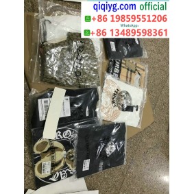 qiqiyg yupoo contact qiqiyg.com Fournisseur de dropshipping de vêtements en gros QQYG604