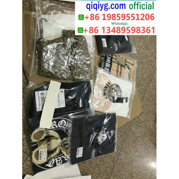 qiqiyg yupoo contact qiqiyg.com Fournisseur de dropshipping de vêtements en gros QQYG604