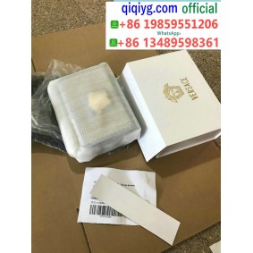 qiqiyg yupoo contact qiqiyg.com Fournisseur de dropshipping de vêtements en gros QQYG605