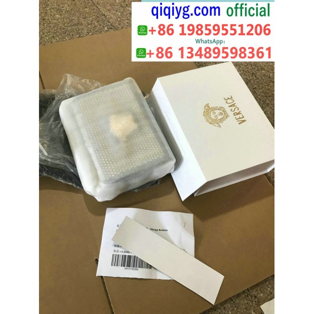 qiqiyg yupoo contact qiqiyg.com Fournisseur de dropshipping de vêtements en gros QQYG605