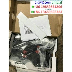 qiqiyg yupoo contact qiqiyg.com Fournisseur de dropshipping de vêtements en gros QQYG606
