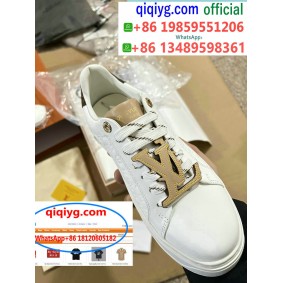 qiqiyg yupoo contact qiqiyg.com Fournisseur de dropshipping de vêtements en gros QQYG607