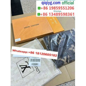 qiqiyg yupoo contact qiqiyg.com Fournisseur de dropshipping de vêtements en gros QQYG608