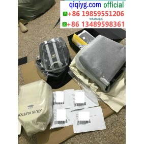 qiqiyg yupoo contact qiqiyg.com Fournisseur de dropshipping de vêtements en gros QQYG610