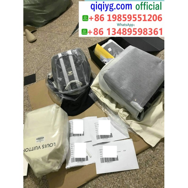 qiqiyg yupoo contact qiqiyg.com Fournisseur de dropshipping de vêtements en gros QQYG610