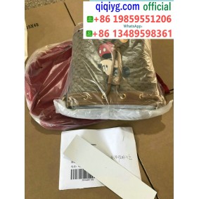 qiqiyg yupoo contact qiqiyg.com Fournisseur de dropshipping de vêtements en gros QQYG611