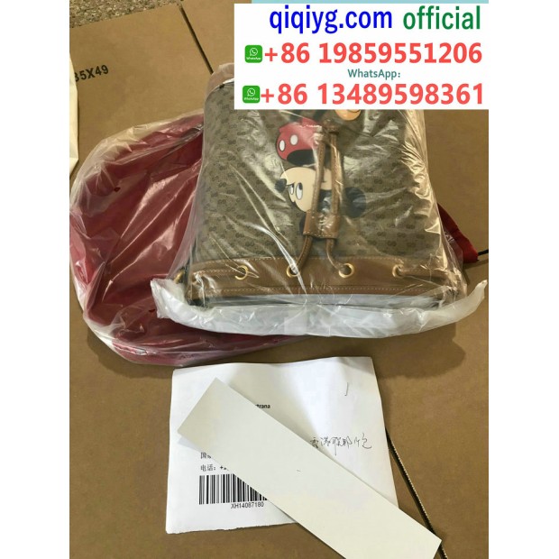 qiqiyg yupoo contact qiqiyg.com Fournisseur de dropshipping de vêtements en gros QQYG611