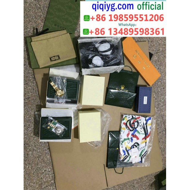 qiqiyg yupoo contact qiqiyg.com Fournisseur de dropshipping de vêtements en gros QQYG612