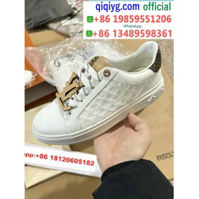 qiqiyg yupoo contact qiqiyg.com Fournisseur de dropshipping de vêtements en gros QQYG613