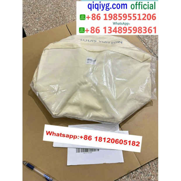 qiqiyg yupoo contact qiqiyg.com Fournisseur de dropshipping de vêtements en gros QQYG614