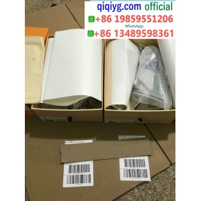 qiqiyg yupoo contact qiqiyg.com Fournisseur de dropshipping de vêtements en gros QQYG615