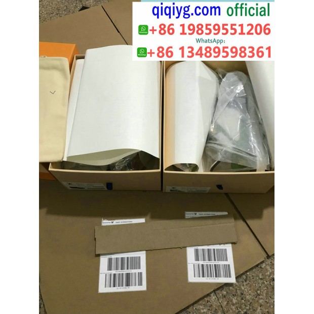 qiqiyg yupoo contact qiqiyg.com Fournisseur de dropshipping de vêtements en gros QQYG615